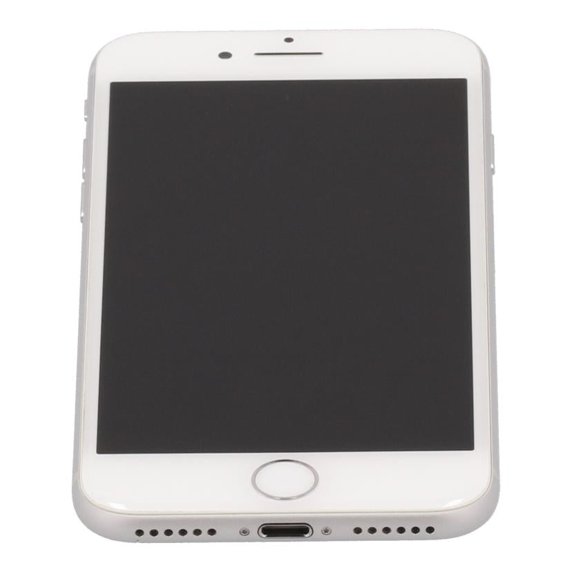 SOFTBANK ソフトバンク/iPhone7 32GB/MNCF2J/A//PX3ZP0BHHG7Y/Bランク/85