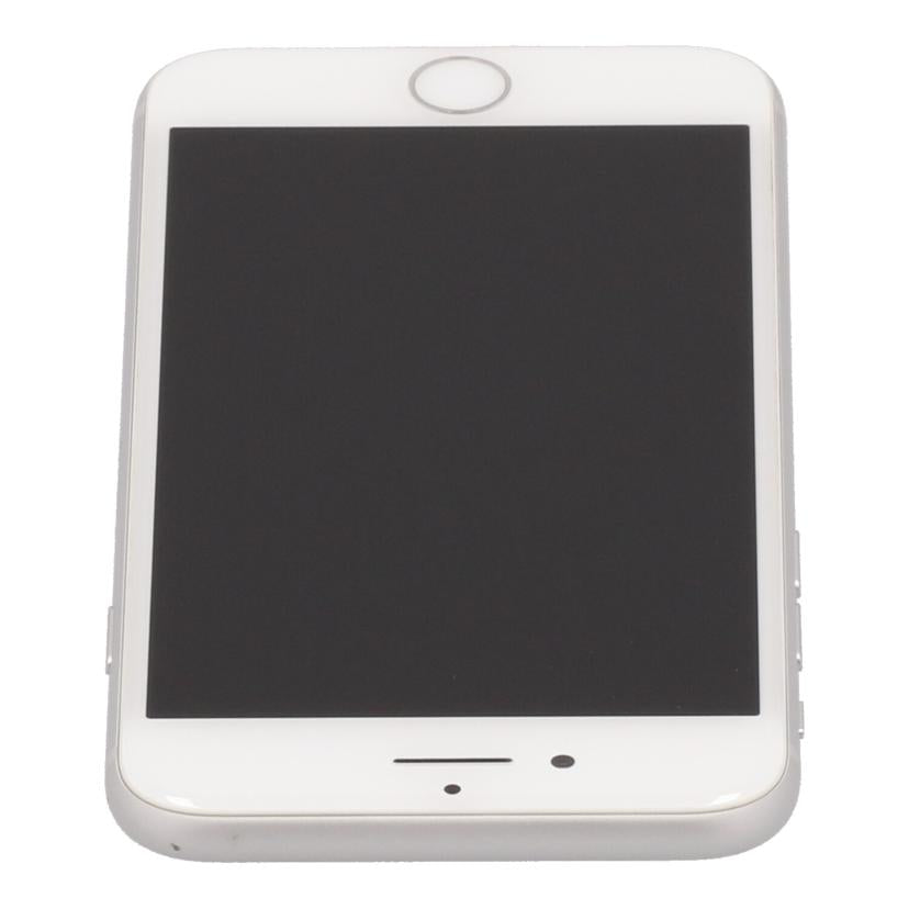 SOFTBANK ソフトバンク/iPhone7 32GB/MNCF2J/A//PX3ZP0BHHG7Y/Bランク/85