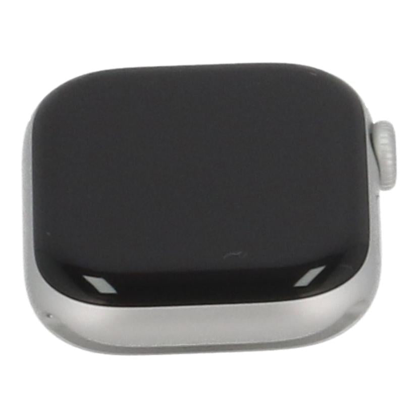 Apple アップル /Apple Watch Series10 42mm GPS/MWWW3J/A//JDYHQ99PG7/Aランク/69