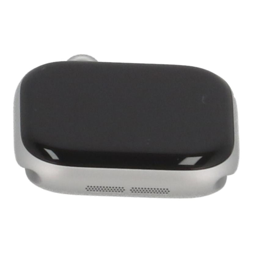 Apple アップル /Apple Watch Series10 42mm GPS/MWWW3J/A//JDYHQ99PG7/Aランク/69