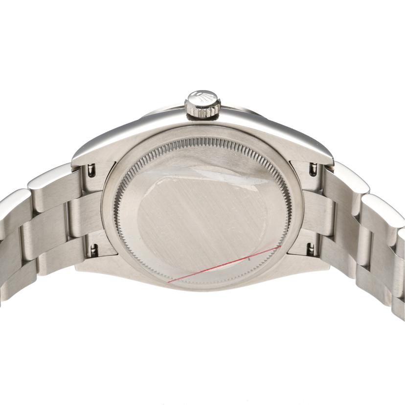 ROLEX ロレックス/エクスプローラー36/ランダム番/124270//G67*****/Aランク/75