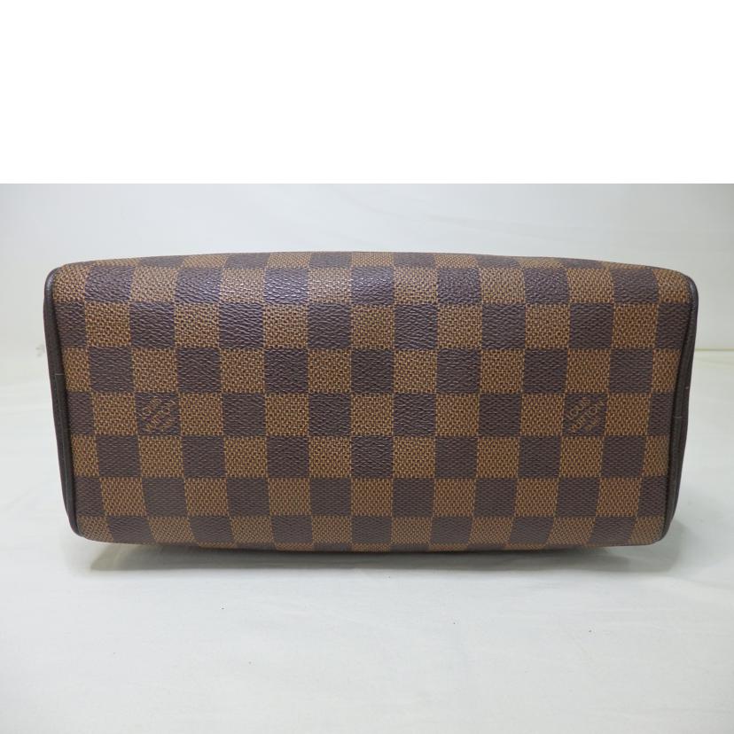 LV ルイヴィトン/ブレラ/ダミエ/N51150//VI1***/ABランク/84