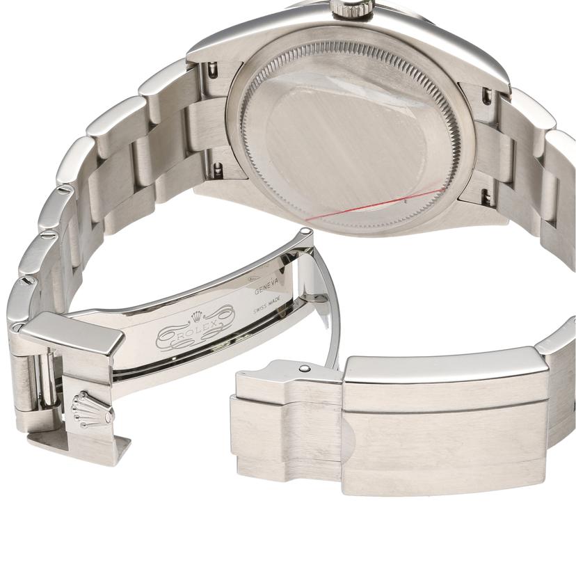 ROLEX ロレックス/エクスプローラー36/ランダム番/124270//G67*****/Aランク/75