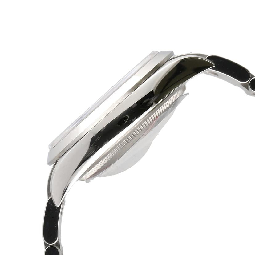 ROLEX ロレックス/エクスプローラー36/ランダム番/124270//G67*****/Aランク/75