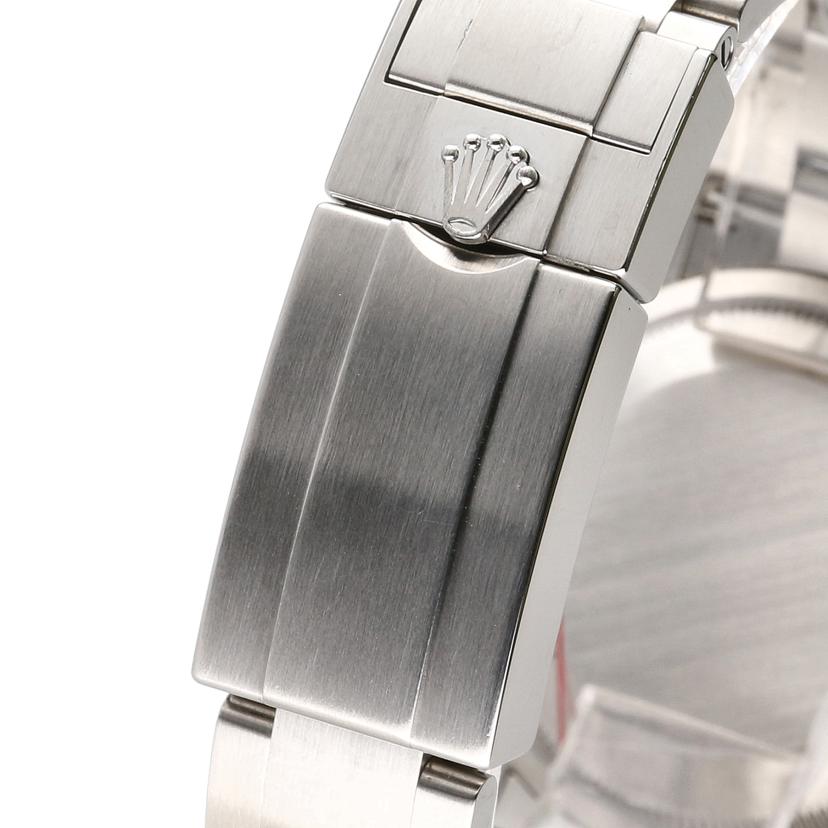 ROLEX ロレックス/エクスプローラー36/ランダム番/124270//G67*****/Aランク/75