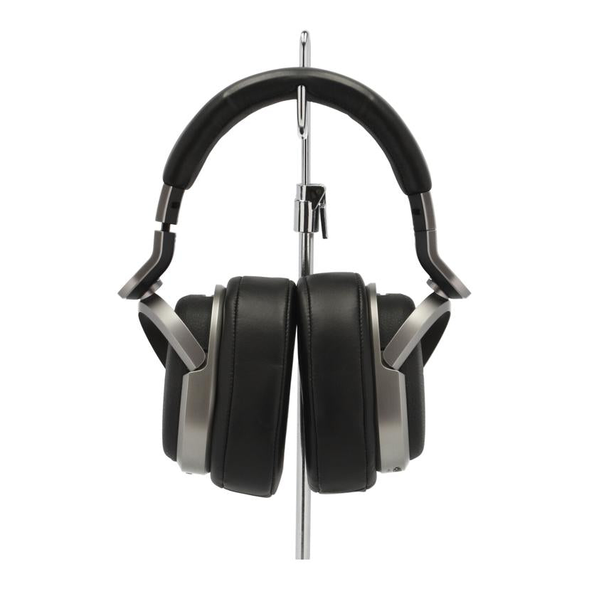SONY ソニー/ワイヤレスサラウンドヘッドホン /MDR-HW700DS//015029555H/Cランク/77