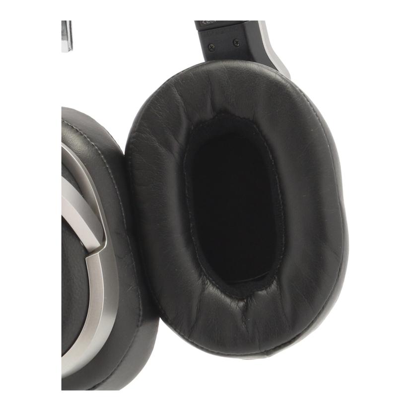 SONY ソニー/ワイヤレスサラウンドヘッドホン /MDR-HW700DS//015029555H/Cランク/77