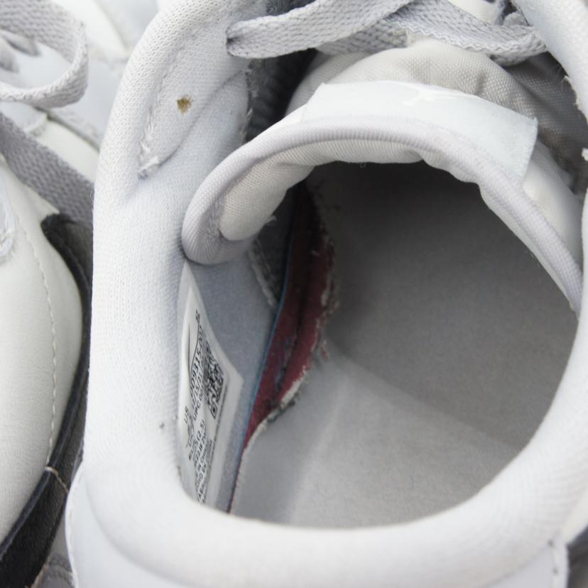 NIKE ナイキ/AIR JORDAN1 LOW GOLF/26.5cm/グレー/DD9315-002//BCランク/01