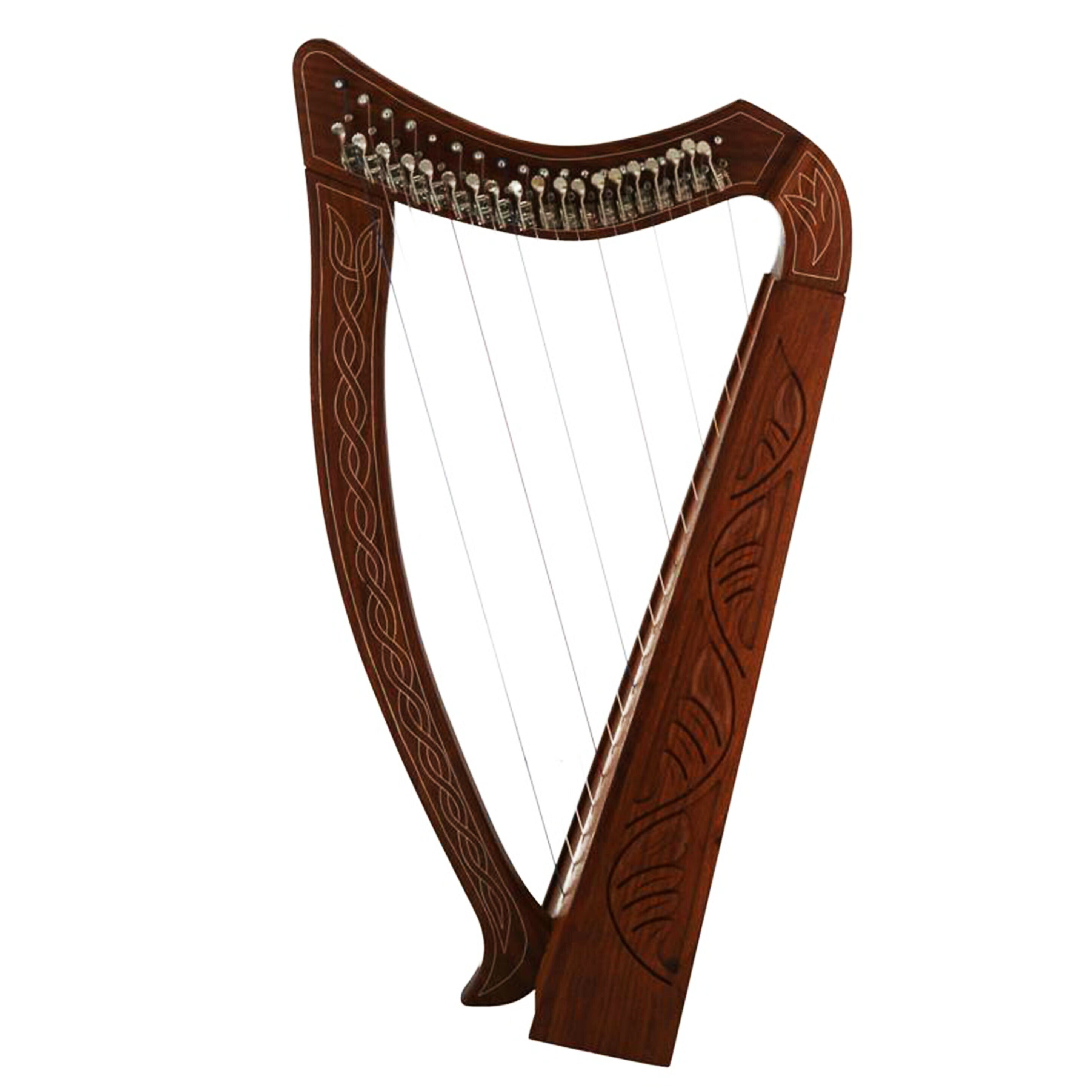 Graceharp グレースハープ/ピクシーハープ/No,5280//Bランク/67