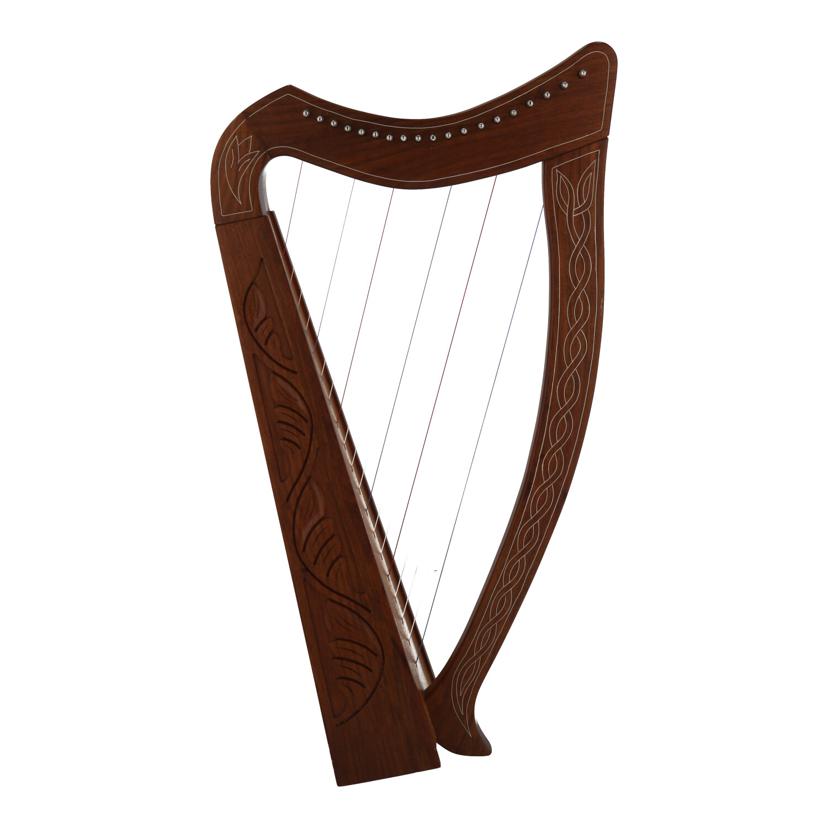 Graceharp グレースハープ/ピクシーハープ/No,5280//Bランク/67