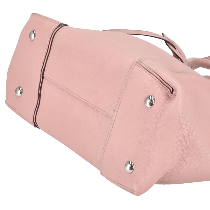 LOUIS VUITTON ルイヴィトン/ロックイットMM パルナセア/マグノリア/M94594//AR2***/ABランク/01