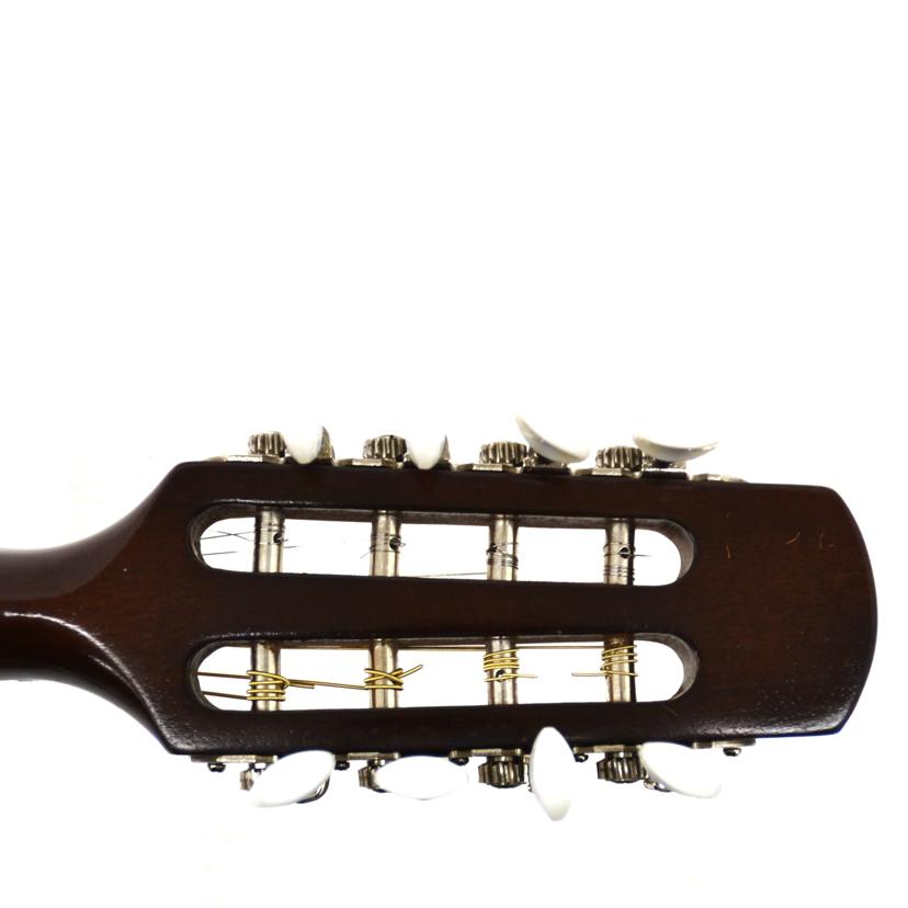 SUZUKI スズキ/マンドリン/M-30//Bランク/75