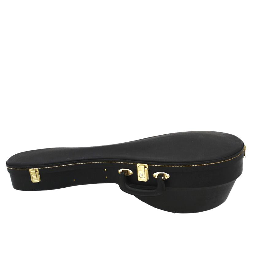 SUZUKI スズキ/マンドリン/M-30//Bランク/75