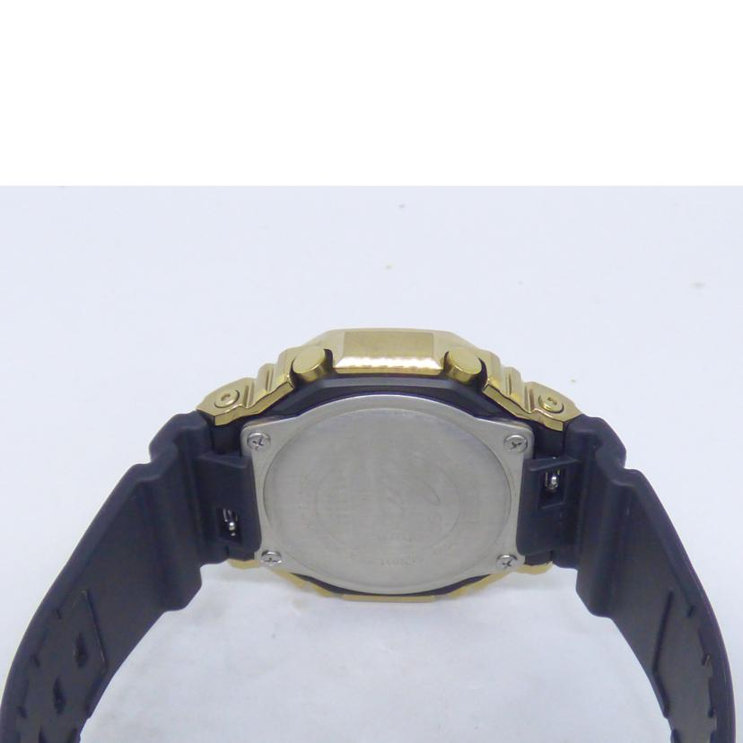 CASIO カシオ/G-SHOCK/石川遼コラボ/GM-2100//561*/ABランク/64