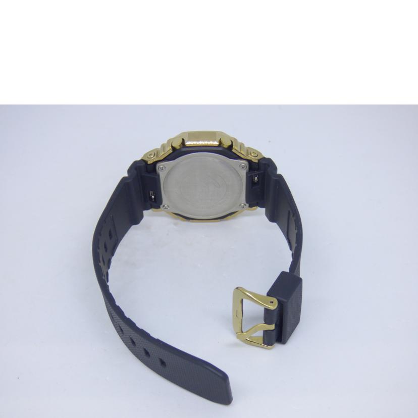 CASIO カシオ/G-SHOCK/石川遼コラボ/GM-2100//561*/ABランク/64