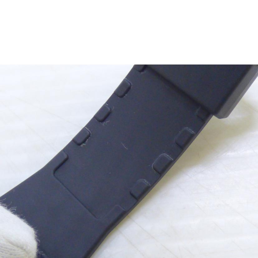 CASIO カシオ/G-SHOCK/石川遼コラボ/GM-2100//561*/ABランク/64