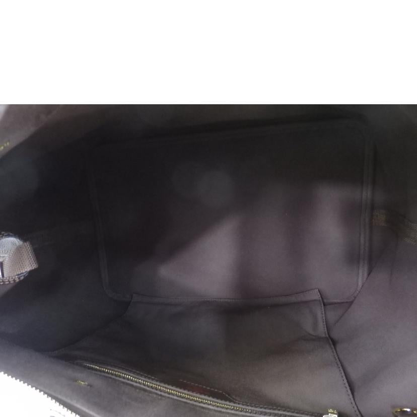 LV ルイヴィトン/グリニッジPM/ダミエ/N41165//AR0***/Aランク/84