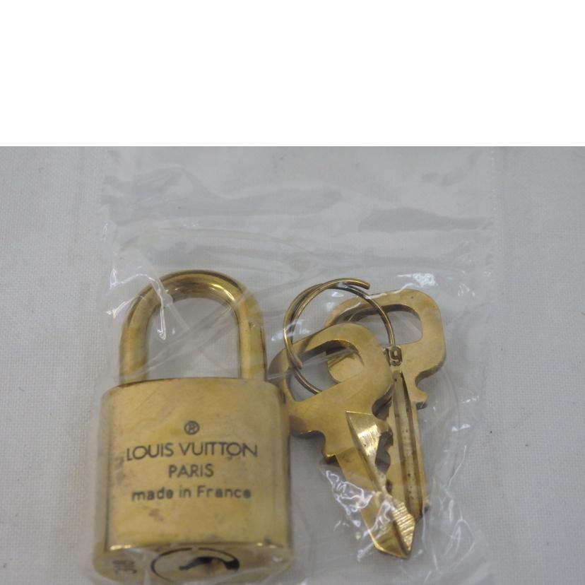 LV ルイヴィトン/グリニッジPM/ダミエ/N41165//AR0***/Aランク/84