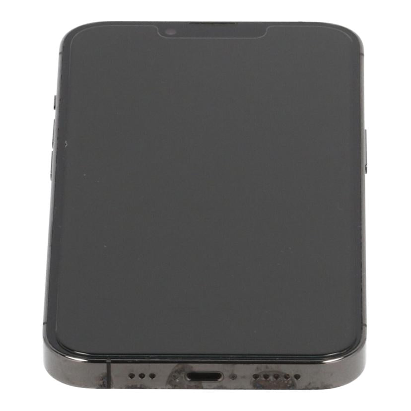 Apple アップル/iPhone13 Pro 128GB/MLUE3J/A//RCFJC3G7W6/Bランク/78