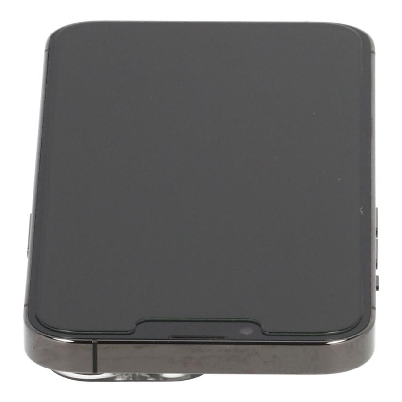 Apple アップル/iPhone13 Pro 128GB/MLUE3J/A//RCFJC3G7W6/Bランク/78