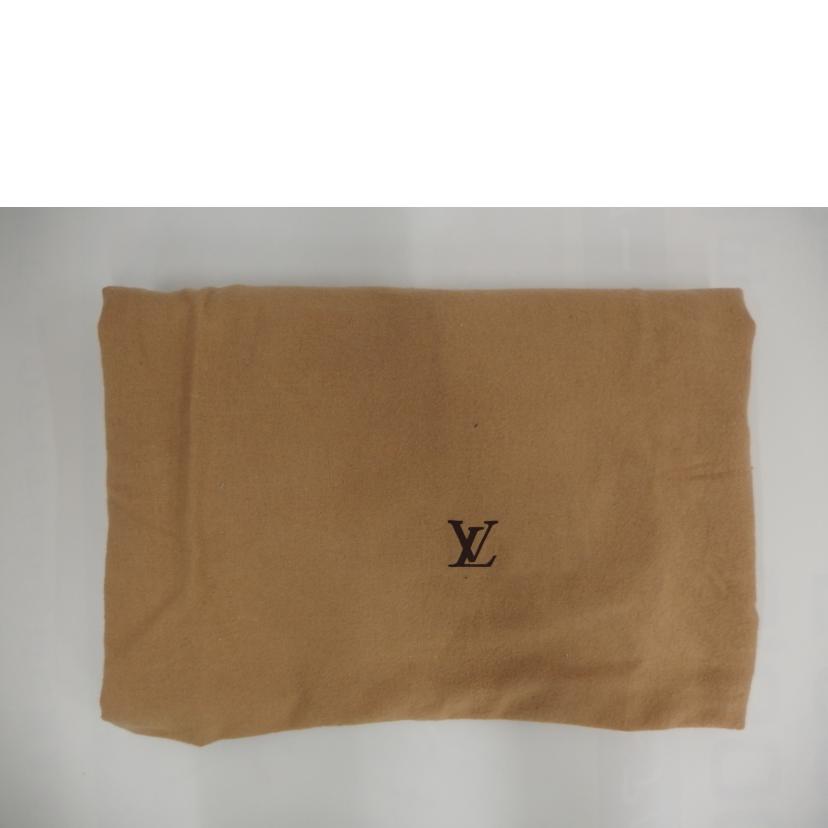 LOUIS VUITTON ルイヴィトン/ウエストエンドPM/ダミエ/エベヌ/N41130//SP0***/Aランク/82