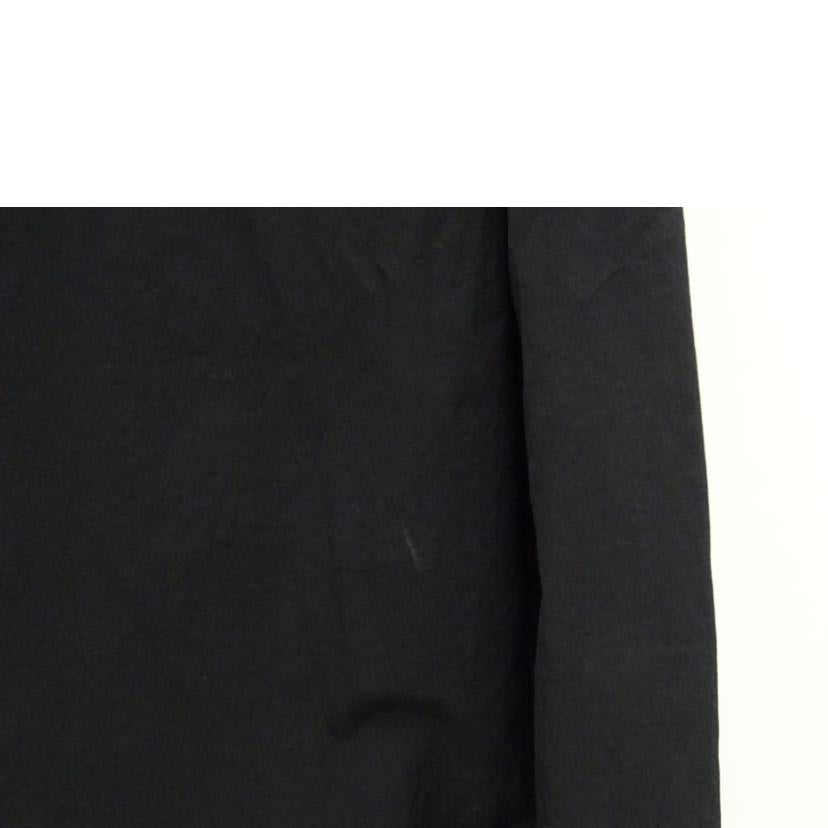 NORTHFACE ノースフェイス/ロールパックジャーニーズコート/NP21863//Aランク/69