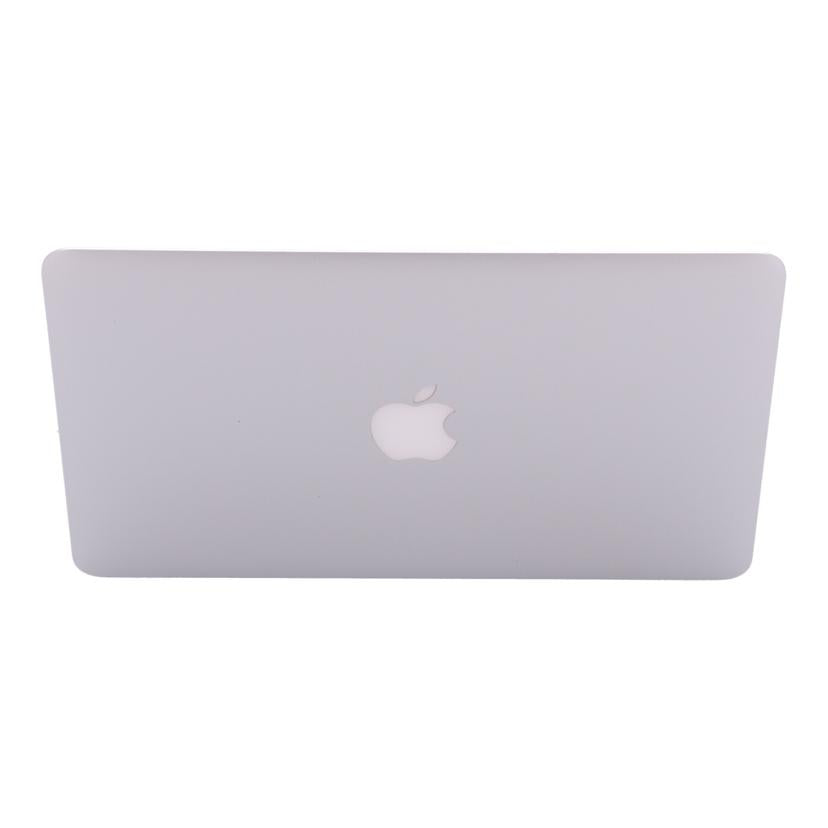 Apple アップル /MacBook Air(11インチ,Early 2014)/A1465//C02N97DYG083/Bランク/75