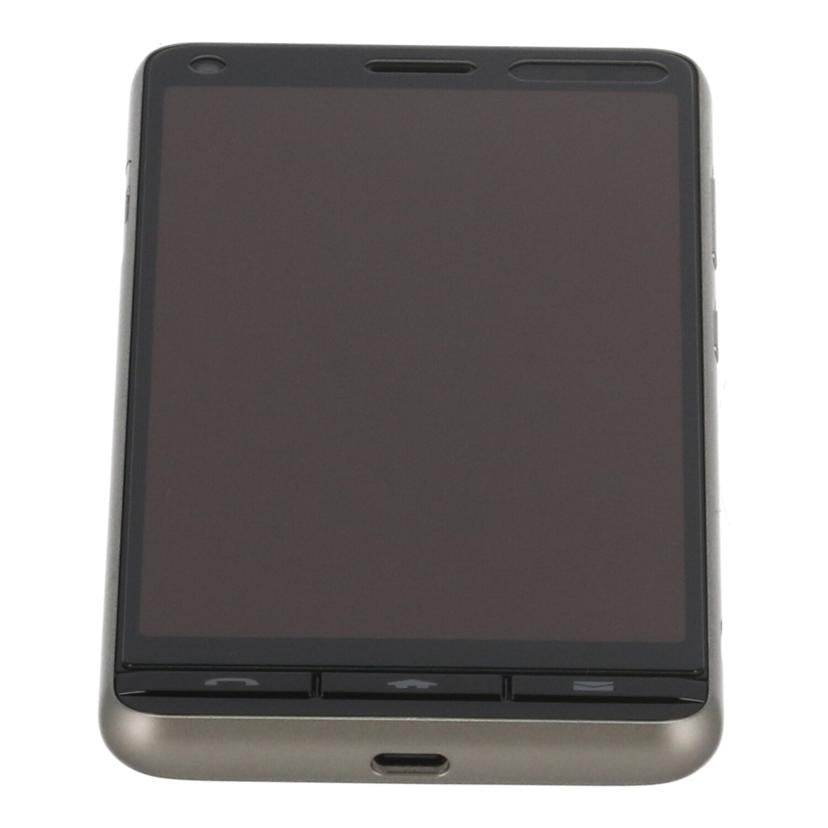 KYOCERA 京セラ /スマートフォン/BASIO4 32GB/KYV47//5860030325/ABランク/71