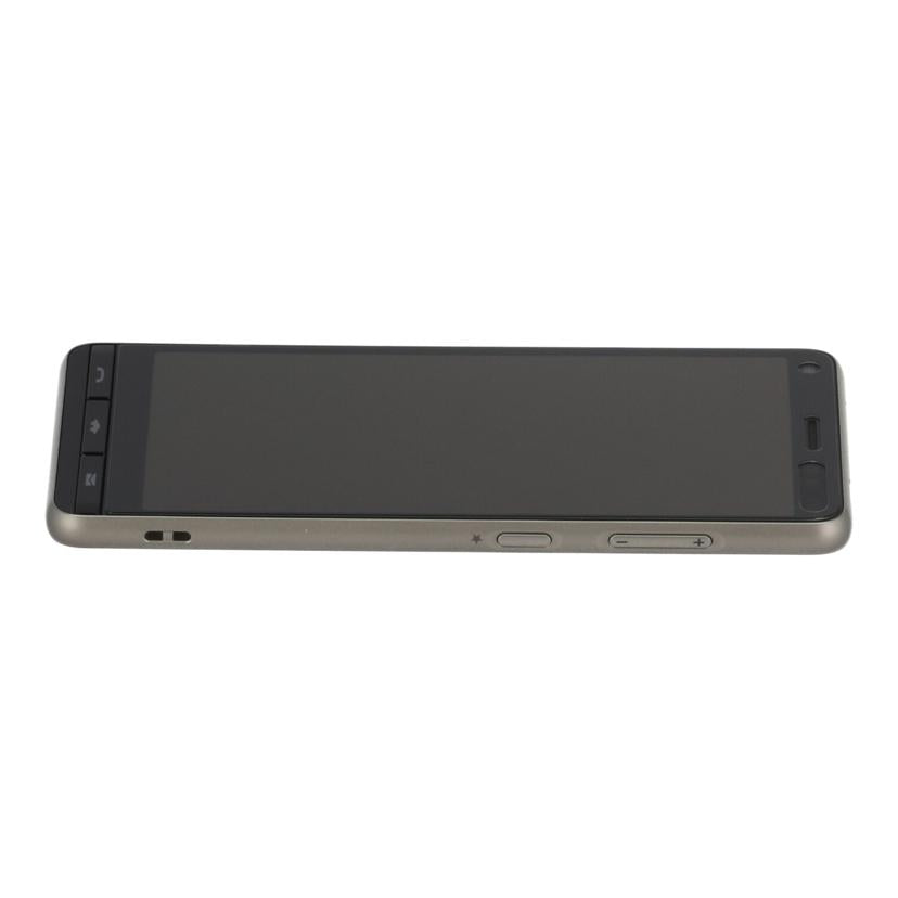 KYOCERA 京セラ /スマートフォン/BASIO4 32GB/KYV47//5860030325/ABランク/71