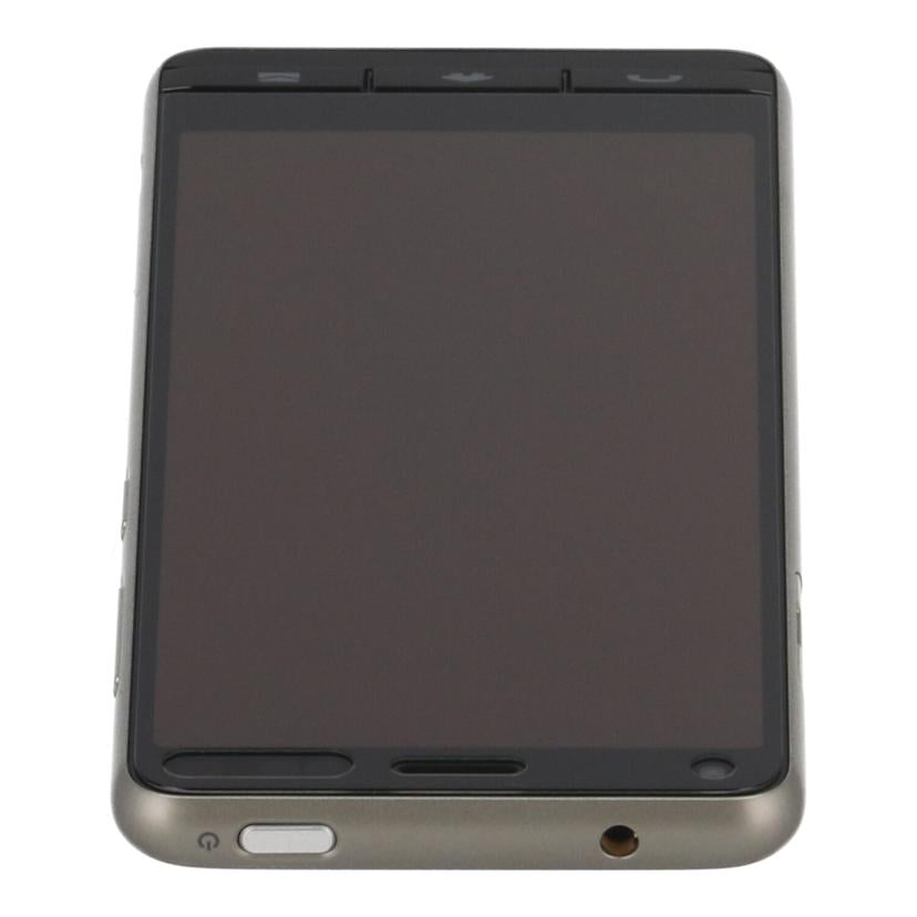 KYOCERA 京セラ /スマートフォン/BASIO4 32GB/KYV47//5860030325/ABランク/71