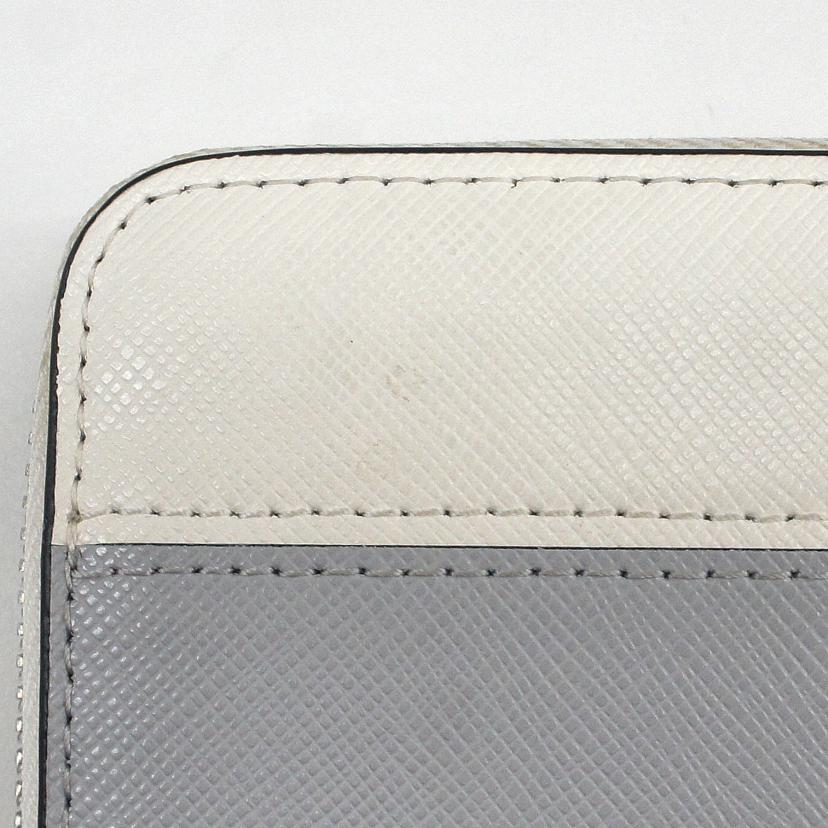 kate spad ケイトスペード/katespade財布//Bランク/78