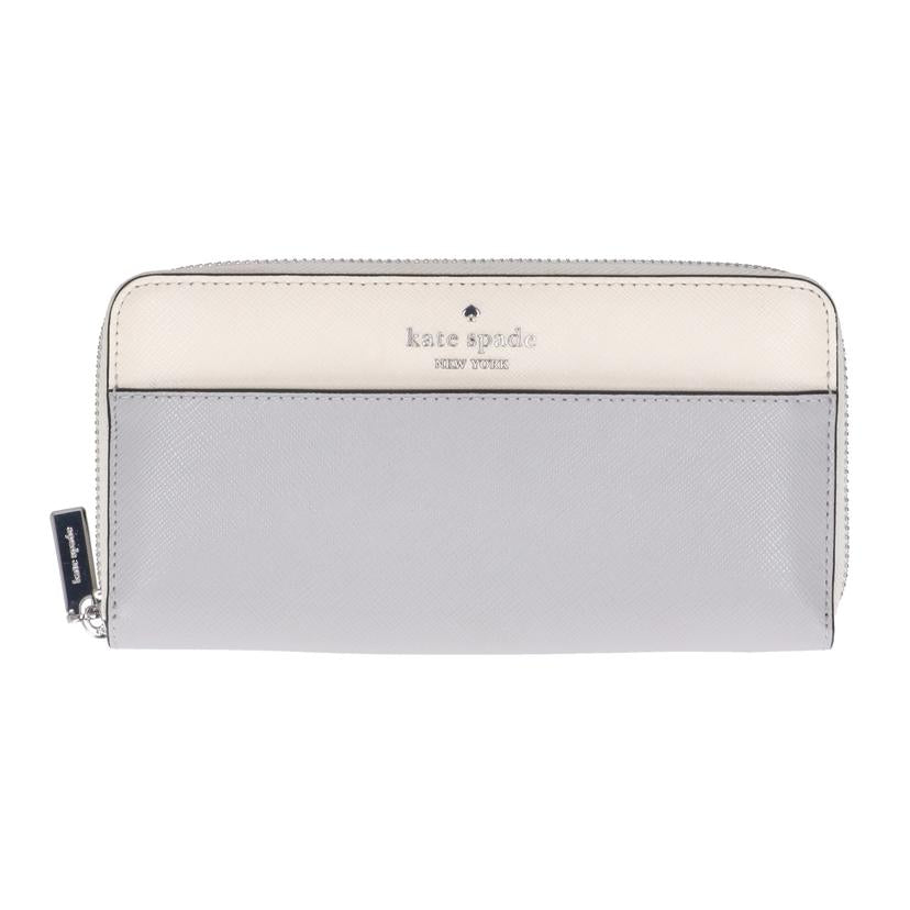 kate spad ケイトスペード/katespade財布//Bランク/78