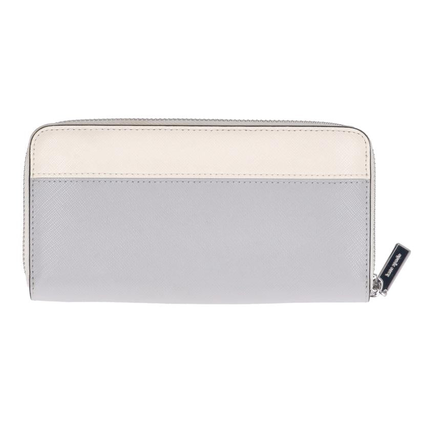 kate spad ケイトスペード/katespade財布//Bランク/78