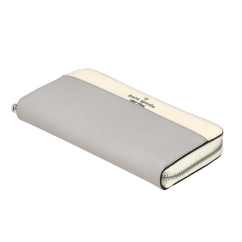 kate spad ケイトスペード/katespade財布//Bランク/78