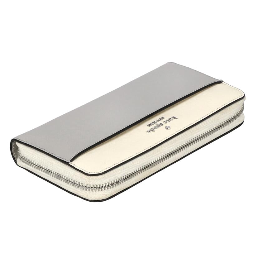 kate spad ケイトスペード/katespade財布//Bランク/78