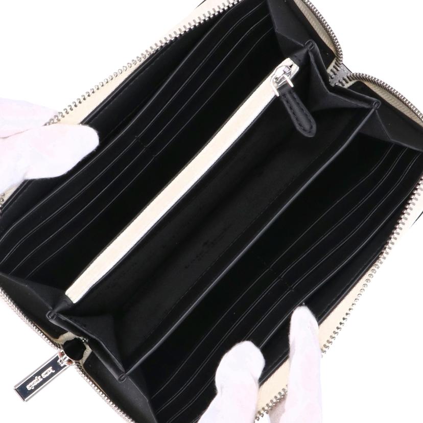 kate spad ケイトスペード/katespade財布//Bランク/78