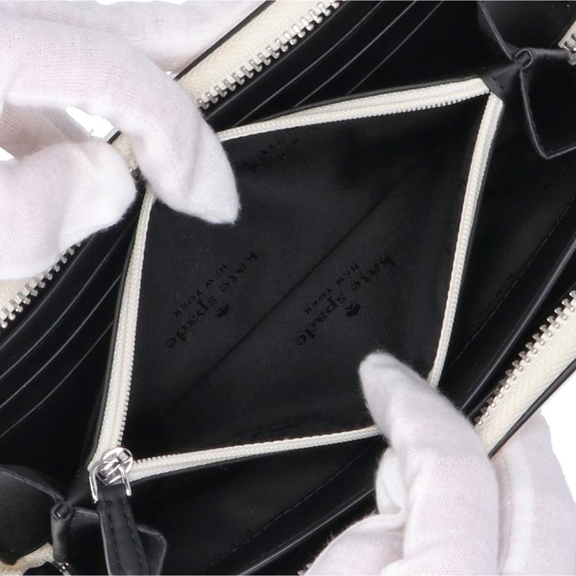 kate spad ケイトスペード/katespade財布//Bランク/78