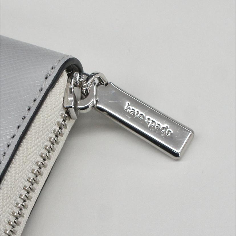 kate spad ケイトスペード/katespade財布//Bランク/78