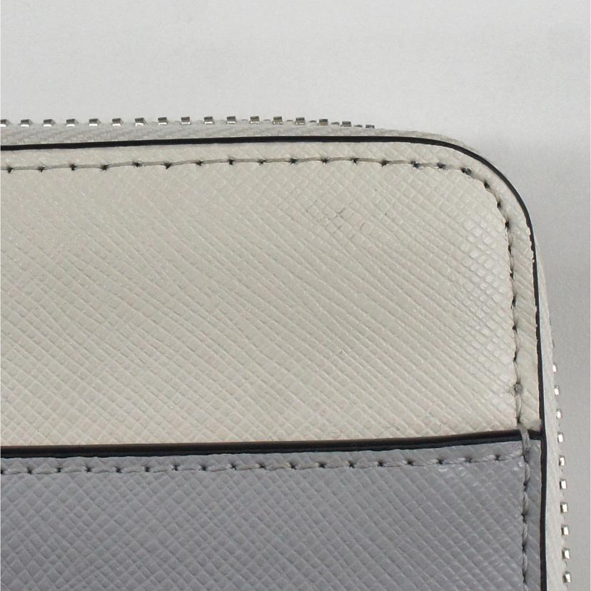 kate spad ケイトスペード/katespade財布//Bランク/78