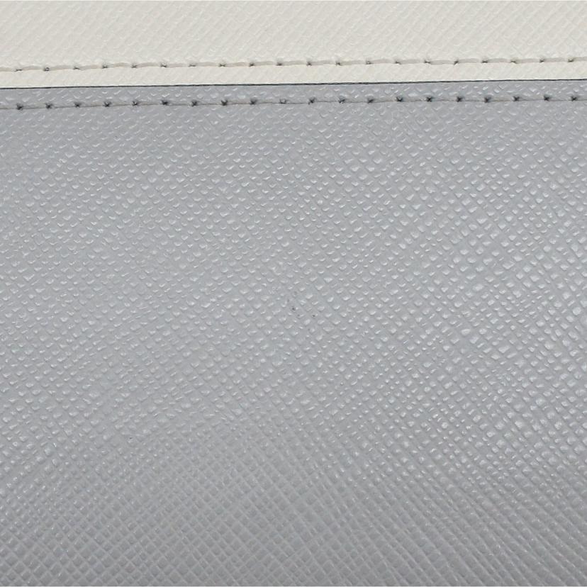 kate spad ケイトスペード/katespade財布//Bランク/78