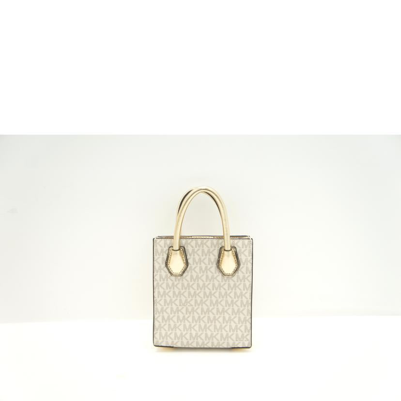 MICHAEL KORS マイケルコース/ショルダーバッグ/35H3GM9C0B//Aランク/24