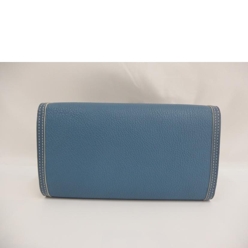 LV ルイヴィトン/ポルトフォイユ・インターナショナル/M91837//TH0***/Aランク/82