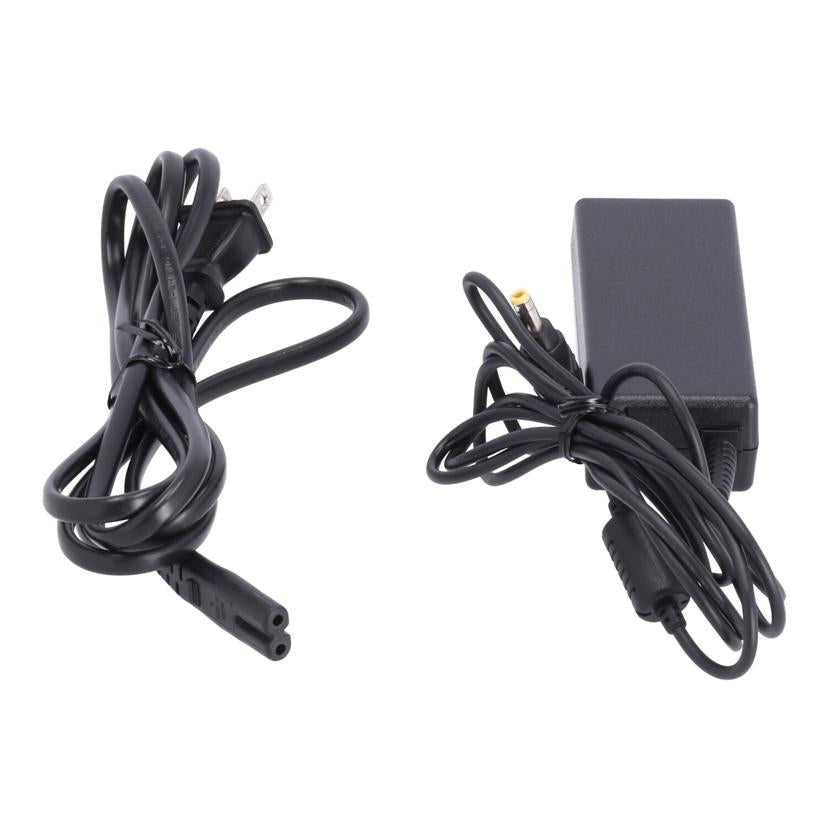 FUJITSU 富士通 フジツウ /Win10ノートPC/LIFEBOOK AH40/FMVA40XRJ//R6Z00437/Bランク/67