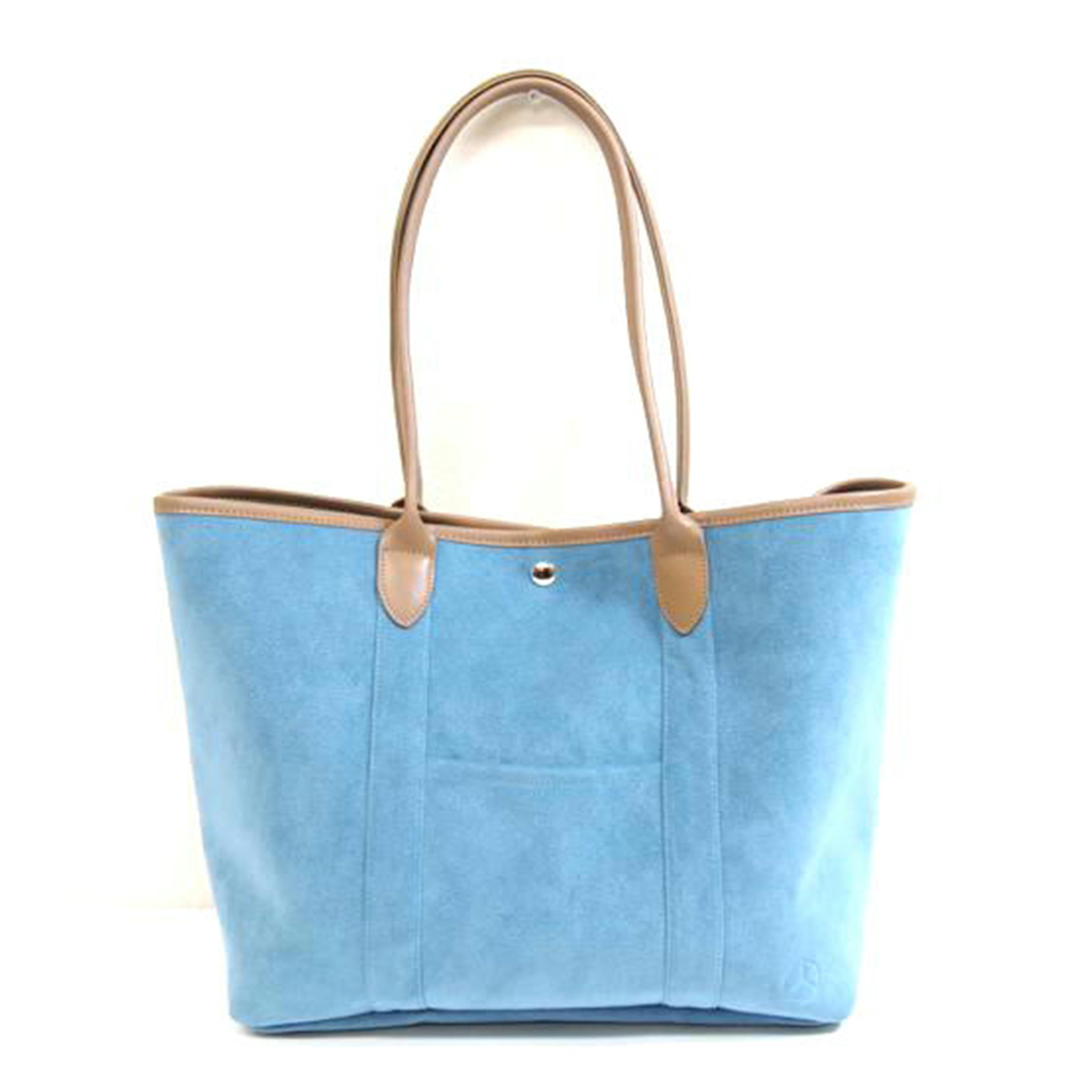 Mercedes-Benz メルセデスベンツ/Mercedes-Benz スエードトート/Aランク/71