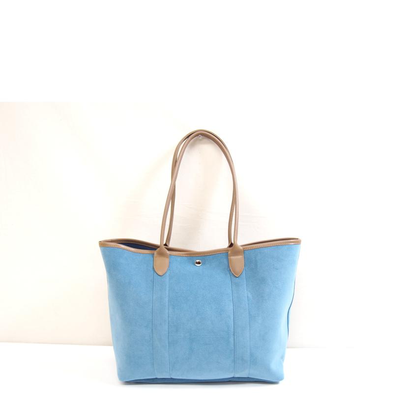 Mercedes-Benz メルセデスベンツ/Mercedes-Benz スエードトート/Aランク/71