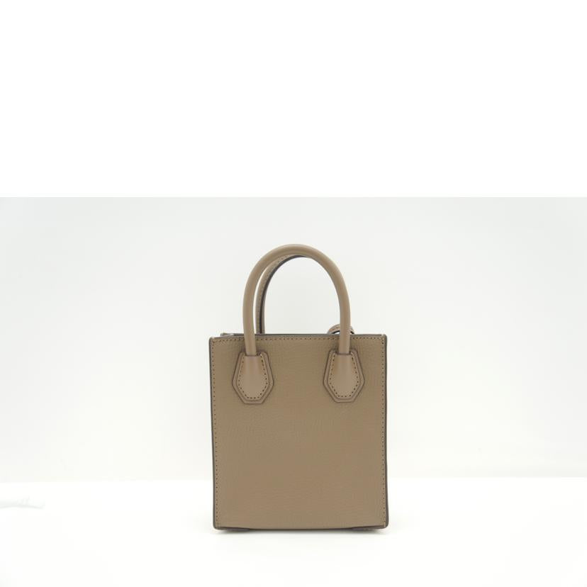 MICHAEL KORS マイケルコース/ショルダーバッグ/35H11SM9C0L//Aランク/24