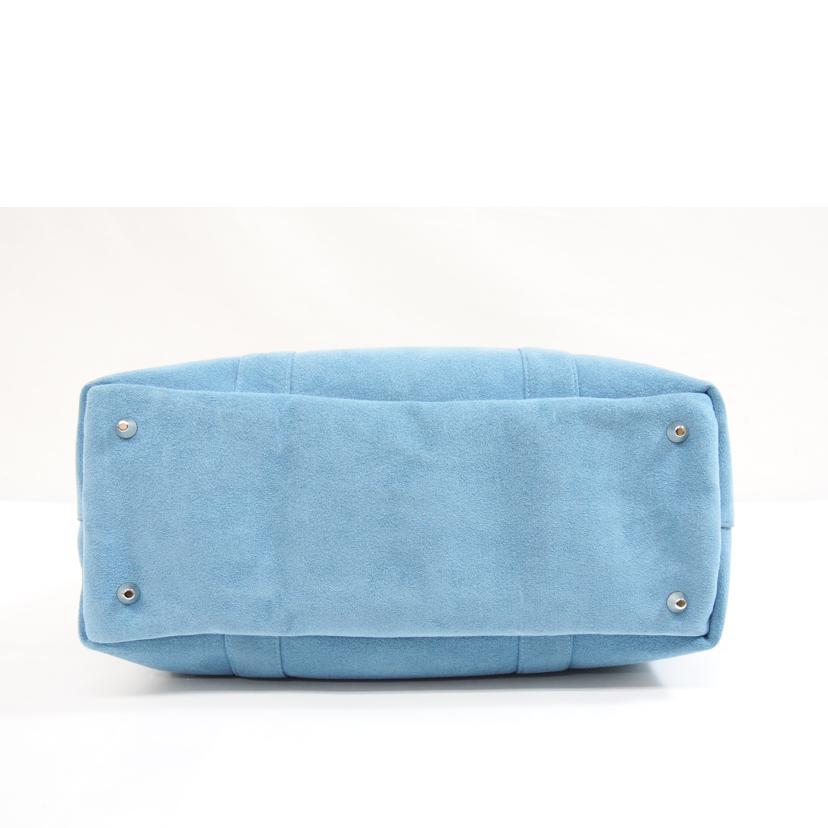 Mercedes-Benz メルセデスベンツ/Mercedes-Benz スエードトート/Aランク/71