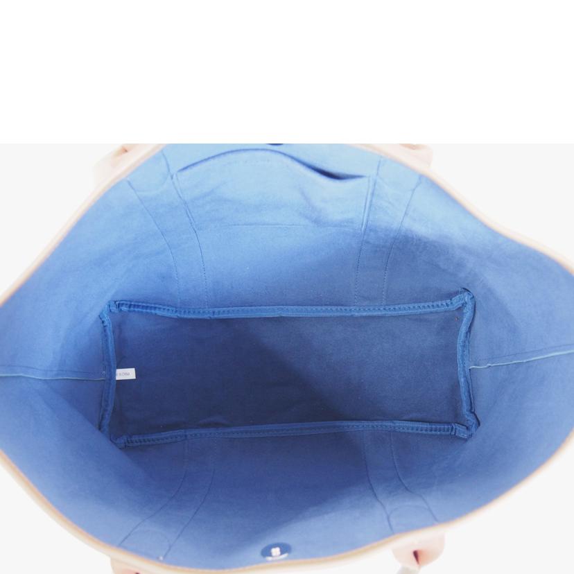 Mercedes-Benz メルセデスベンツ/Mercedes-Benz スエードトート/Aランク/71