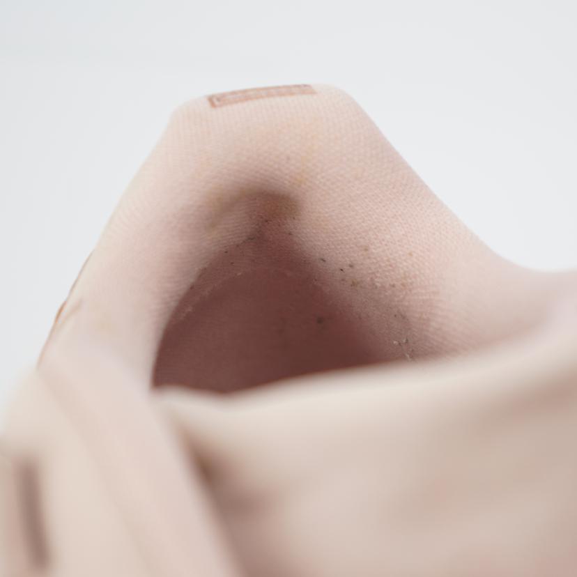 NIKE ナイキ/WMNS AIR JORDAN 11 RETRO/AH7860-105//サイズ:23.5/ABランク/91