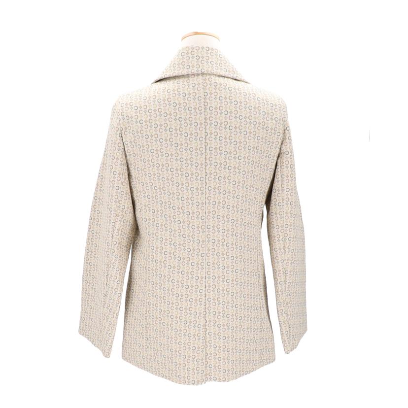 CELINE セリーヌ/CELINEジャケット ジャケット・ブルゾン//Aランク/20